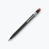 Mechanical Pencils Caran D'Ache - Mechanical Pencil - Fixpencil - Smooth (Red)