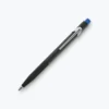 Caran D'Ache - Mechanical Pencil - Fixpencil - Textured (Blue)