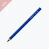 Caran D'Ache - Pencil - Klein Blue® Maxi - Single (Limited Edition)