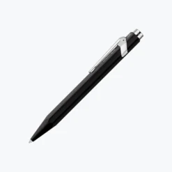 Rollerball Pens Caran D'Ache - Rollerball Pen - 849 - Black