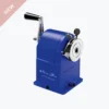 New Arrivals Caran D'Ache - Sharpener - Klein Blue® Sharpening Machine (Limited Edition)