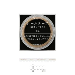 Washi Tape Chotto - Lace Tape