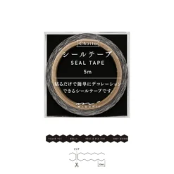 Washi Tape Chotto - Lace Tape