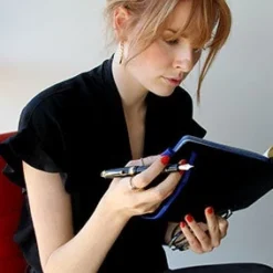 Pilot JP Pilot - Fountain Pen - Custom 743 - Black - (PO) Posting New Arrivals