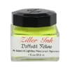 Ziller’s - Calligraphy Ink - Daffodil Yellow Calligraphy Inks