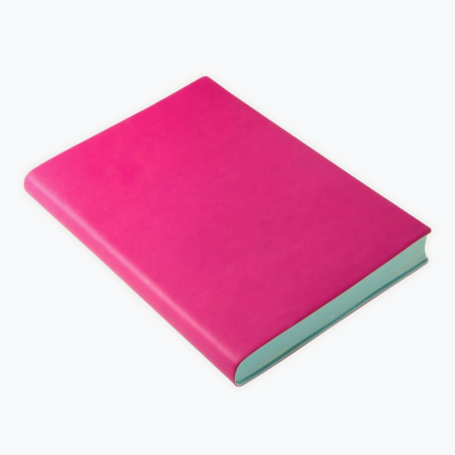 Daycraft-2022-Diary-Signature-A5-22.jpg Diaries Daycraft - 2022 Diary - Signature - A5 - Magenta