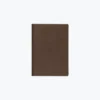 Daycraft - Notebook - Softcover - A6 - Brown Notebooks