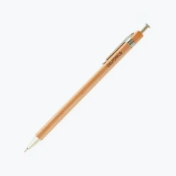 Delfonics - Ballpoint Pen - Regular - Natural