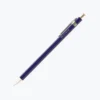 Delfonics - Ballpoint Pen - Regular - Dark Blue Ballpoint Pens