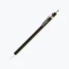 Ballpoint Pens Delfonics - Ballpoint Pen - Regular - Black