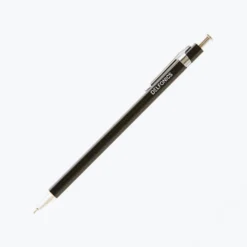Ballpoint Pens Delfonics - Ballpoint Pen - Regular - Black