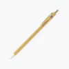 Ballpoint Pens Delfonics - Ballpoint Pen - Regular - Gold
