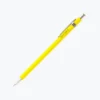 Delfonics - Ballpoint Pen - Regular - Yellow