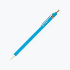 Ballpoint Pens Delfonics - Ballpoint Pen - Regular - Blue