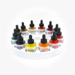 Watercolour Paints Dr. Ph. Martin's - Watercolour - Hydrus - Set 3
