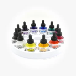 Dr. Ph. Martin's - Watercolour - Hydrus - Set 1