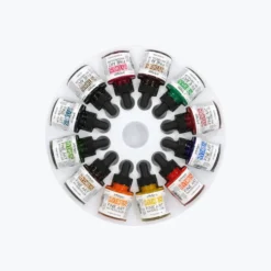 Watercolour Paints Dr. Ph. Martin's - Watercolour - Hydrus - Set 2