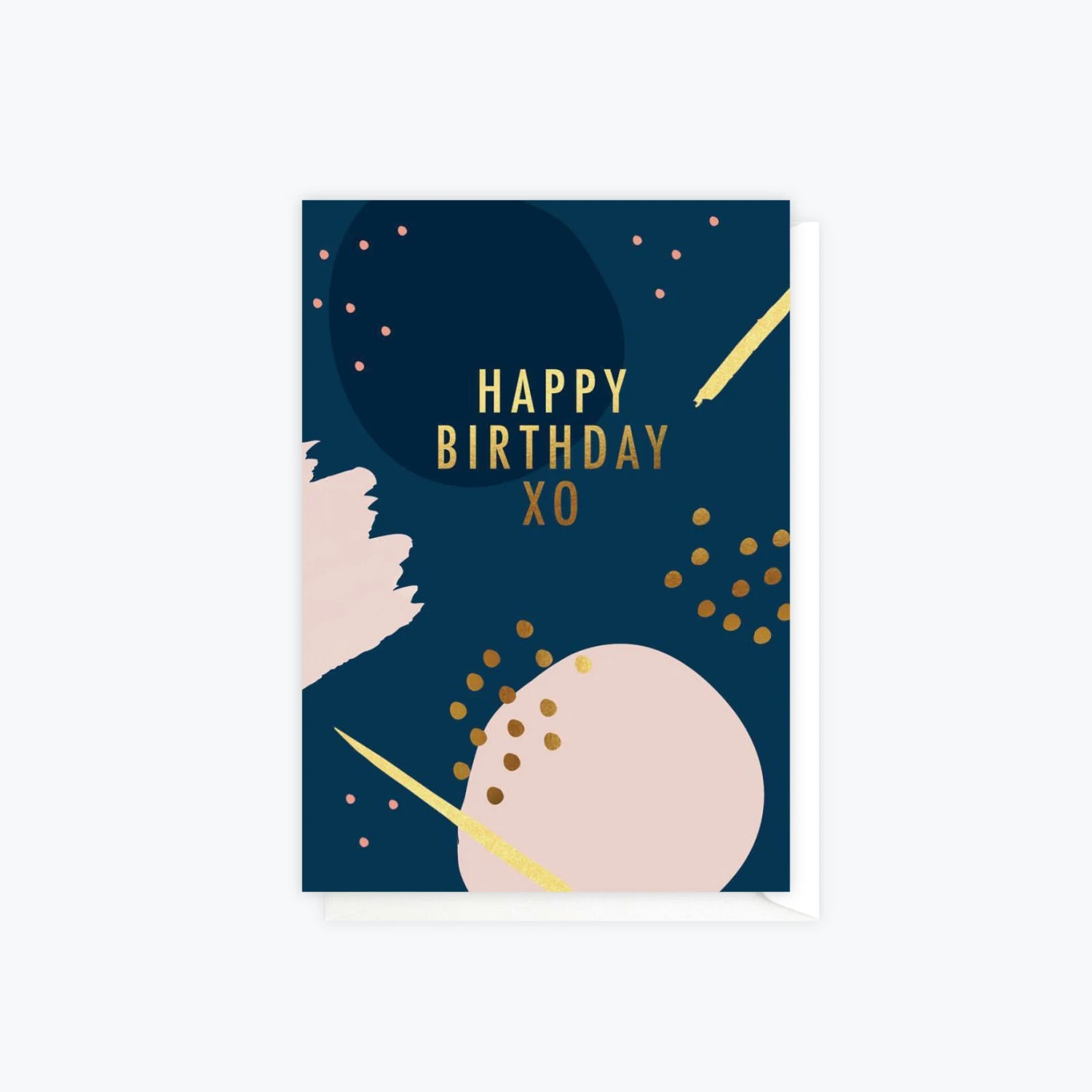 ELM-Paper-Card-Birthday-15.jpg ELM Paper - Card - Birthday - Leopard Gold