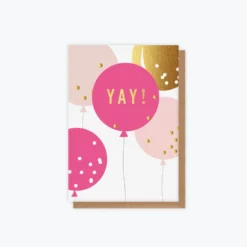 ELM Paper - Card - Birthday - Happy Birthday Handsome Cards