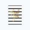 Cards ELM Paper - Card - Thank You - Thank You Stripe