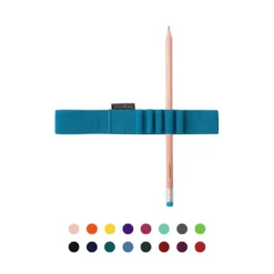 Papelote - Elastic Pen Strap - A4