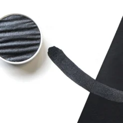 Calligraphy Inks Finetec - Pearlcolor Mix - Black Pearl