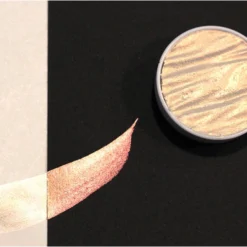 Calligraphy Inks Finetec - Pearlcolor Mix - Copper Pearl (Shimmer)