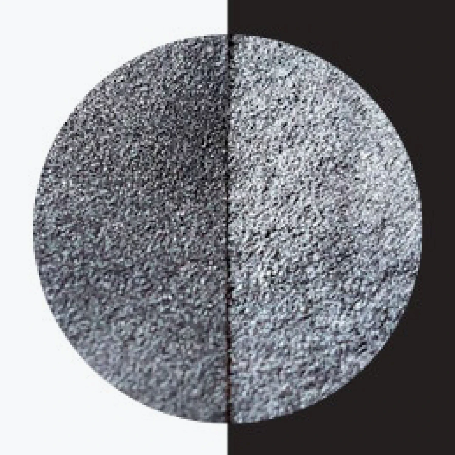 Finetec-Pearlcolor-Mix-A-28.jpg Calligraphy Inks Finetec - Pearlcolor Mix - Dark Star