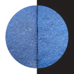 Finetec - Pearlcolor Mix - Deep Space Calligraphy Inks