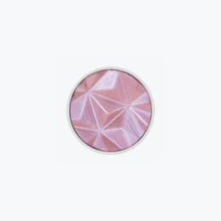 Finetec - Pearlcolor Mix - Fairy Calligraphy Inks