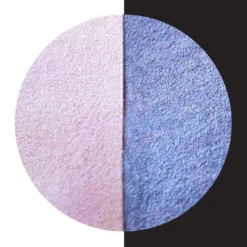 Finetec - Pearlcolor Mix - Fairy Calligraphy Inks