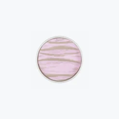 Finetec - Pearlcolor Mix - Fine Lilac (Shimmer) Calligraphy Inks