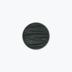 Calligraphy Inks Finetec - Pearlcolor Mix - Black Forest