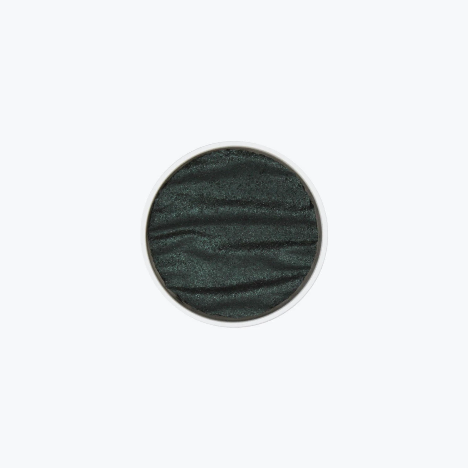 Finetec-Pearlcolor-Mix-A-5.jpg Calligraphy Inks Finetec - Pearlcolor Mix - Black Forest