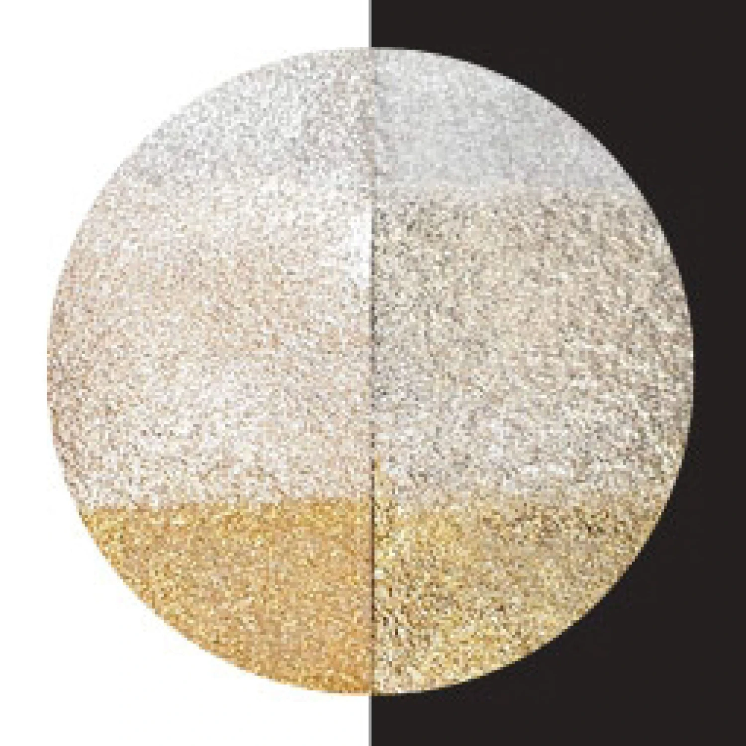 Finetec-Pearlcolor-Mix-A-52.jpg Finetec - Pearlcolor Mix - Heart Of Gold