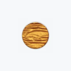 Finetec - Pearlcolor Mix - Inca Gold Calligraphy Inks