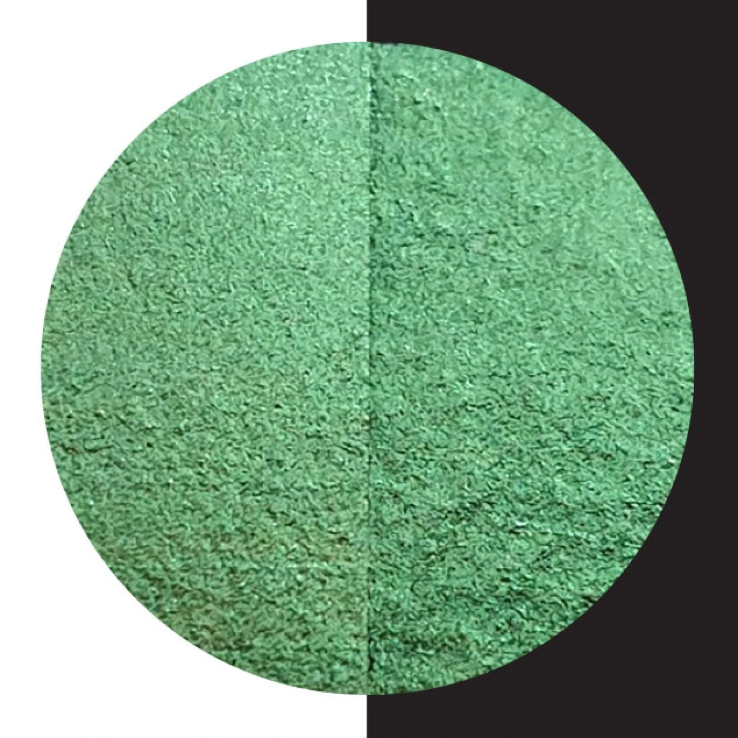 Finetec-Pearlcolor-Mix-A-58.jpg Finetec - Pearlcolor Mix - Jungle