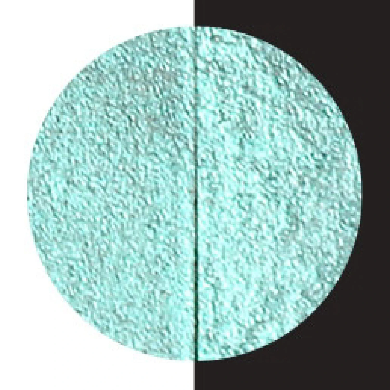 Finetec-Pearlcolor-Mix-A-60.jpg Finetec - Pearlcolor Mix - Lagoon Calligraphy Inks