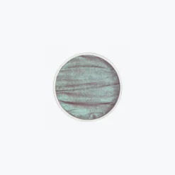 Finetec - Pearlcolor Mix - Mermaid Calligraphy Inks