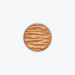 Calligraphy Inks Finetec - Pearlcolor Mix - Peach