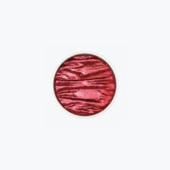 Calligraphy Inks Finetec - Pearlcolor Mix - Red