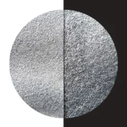 Finetec - Pearlcolor Mix - Meteor Calligraphy Inks