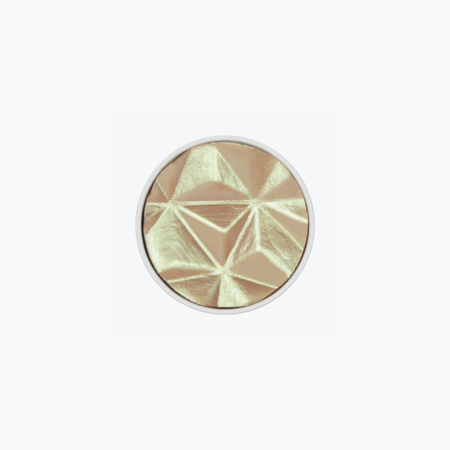 Finetec-Pearlcolor-Mix-B-41.jpg Finetec - Pearlcolor Mix - Sphinx