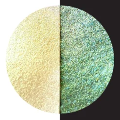 Finetec - Pearlcolor Mix - Sphinx 3 Finetec - Pearlcolor Mix - Sphinx