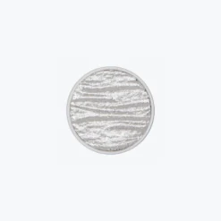 Calligraphy Inks Finetec - Pearlcolor Mix - Stardust