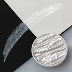 Calligraphy Inks Finetec - Pearlcolor Mix - Stardust