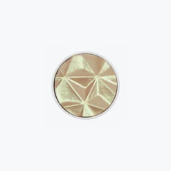 Finetec - Pearlcolor Mix - Sunbeam Calligraphy Inks