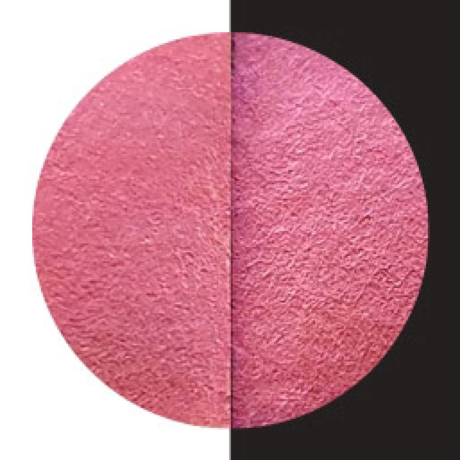 Finetec-Pearlcolor-Mix-B-50.jpg Finetec - Pearlcolor Mix - Supernova Calligraphy Inks