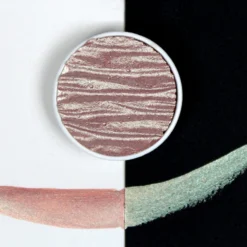 Calligraphy Inks Finetec - Pearlcolor Mix - Unicorn