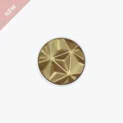 Finetec - Pearlcolor Mix - Basilisk Calligraphy Inks